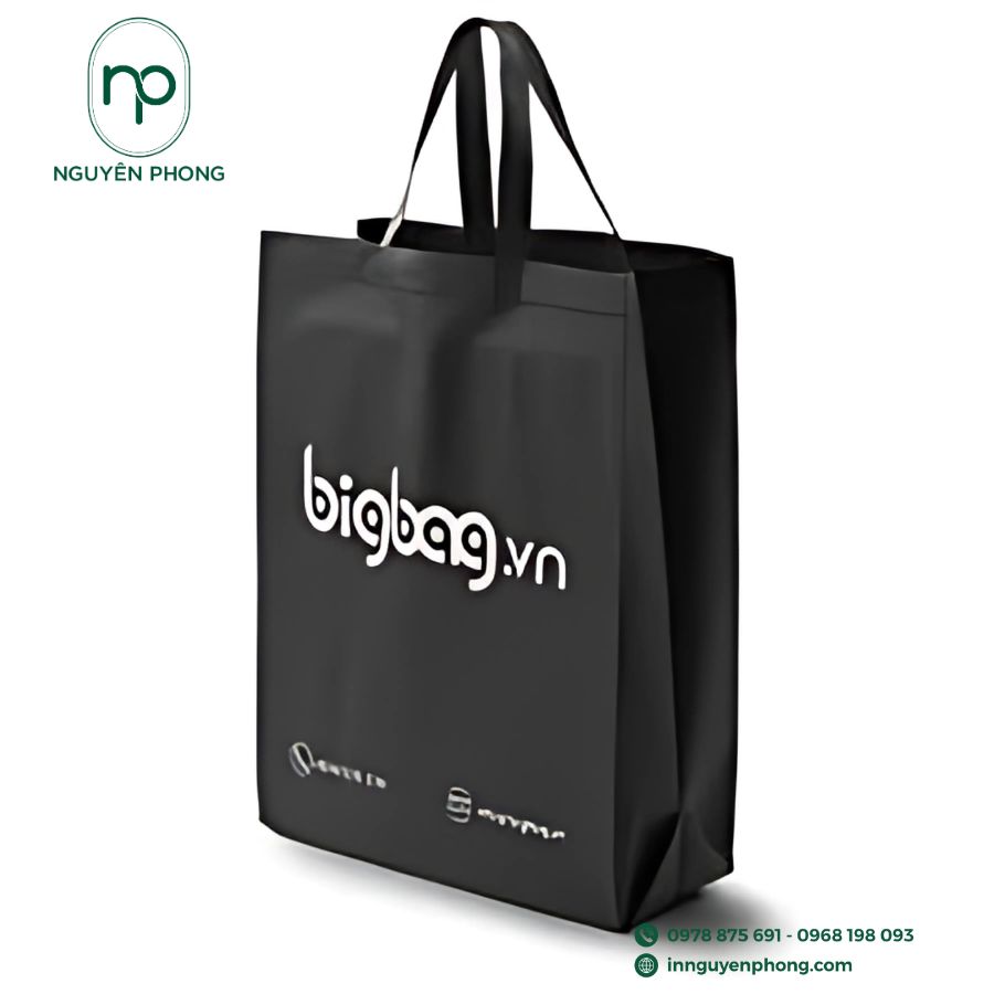 in-tui-vai-khong-det-tai-nguyen-phong